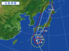 310261-STD-142x107.jpg