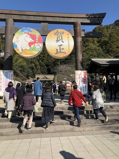 初詣_2019.jpg