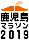 logo_maintitle_pc.png