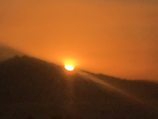 IMG_0976.jpg