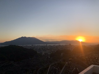 IMG_0979.jpg