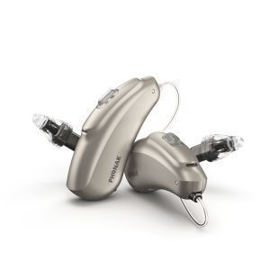 Packshot_Audeo_B-R_pair_P5-300x300.jpg