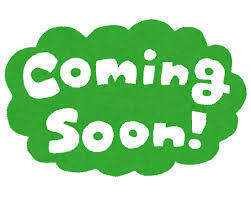 images_coming soon.jpg